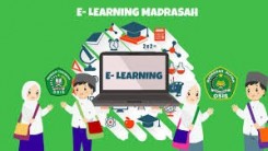Elearning